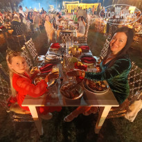 фото из отзыва ID 2741805