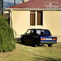 фото из отзыва ID 2741830