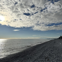 фото из отзыва ID 2741830