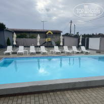 фото из отзыва ID 2741830