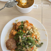 фото из отзыва ID 2741830