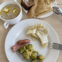 фото из отзыва ID 2741830