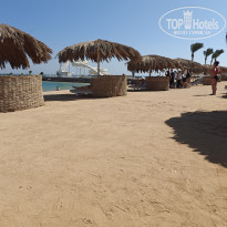 фото из отзыва ID 2741633