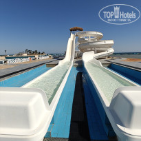 фото из отзыва ID 2741633