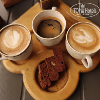 фото из отзыва ID 2741633