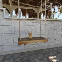 фото из отзыва ID 2741633