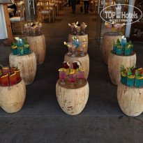 фото из отзыва ID 2741633