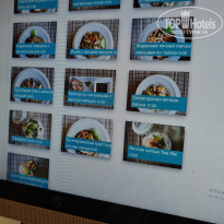 фото из отзыва ID 2741633