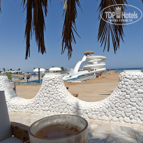 фото из отзыва ID 2741633