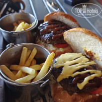 фото из отзыва ID 2741633