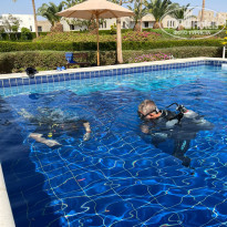 фото из отзыва ID 2741469