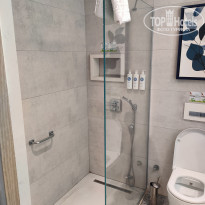 фото из отзыва ID 2741834