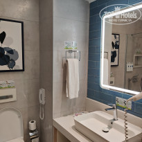 фото из отзыва ID 2741834