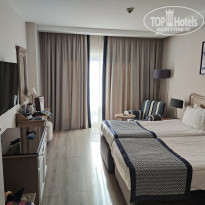 фото из отзыва ID 2741834