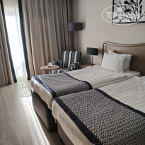 фото из отзыва ID 2741834