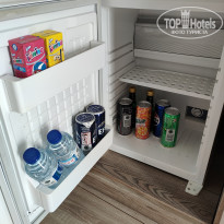 фото из отзыва ID 2741834