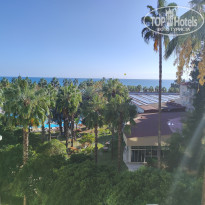 фото из отзыва ID 2741834