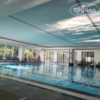 фото из отзыва ID 2741834