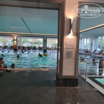 фото из отзыва ID 2741834