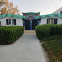 фото из отзыва ID 2741806