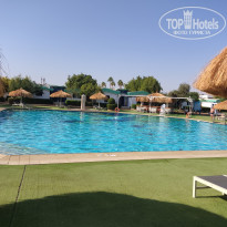 фото из отзыва ID 2741806