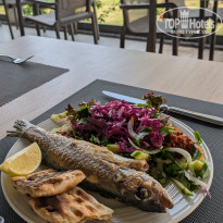 фото из отзыва ID 2741841