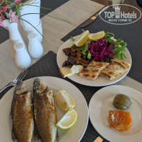 фото из отзыва ID 2741841