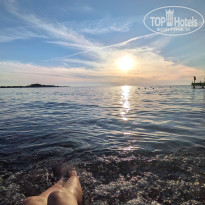 фото из отзыва ID 2741841