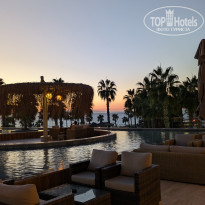 фото из отзыва ID 2741841