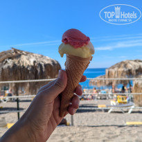 фото из отзыва ID 2741841