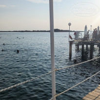 фото из отзыва ID 2741841