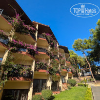 фото из отзыва ID 2741841