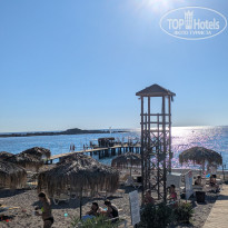 фото из отзыва ID 2741841