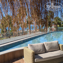 фото из отзыва ID 2741841