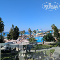 фото из отзыва ID 2741841