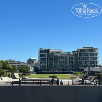 фото из отзыва ID 2741843