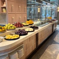 фото из отзыва ID 2741839