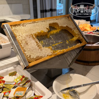 фото из отзыва ID 2741839