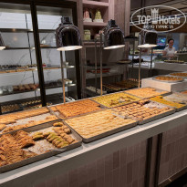 фото из отзыва ID 2741839