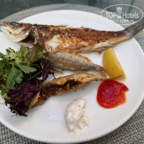 фото из отзыва ID 2741839