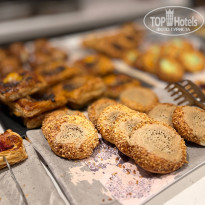 фото из отзыва ID 2741839