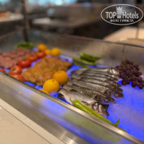 фото из отзыва ID 2741839