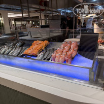 фото из отзыва ID 2741839