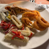 фото из отзыва ID 2741839