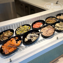 фото из отзыва ID 2741839