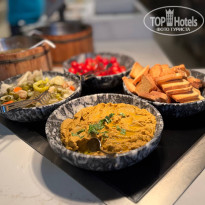 фото из отзыва ID 2741839