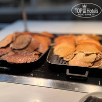 фото из отзыва ID 2741839