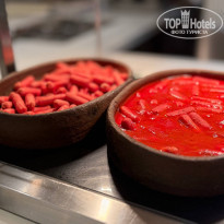 фото из отзыва ID 2741839