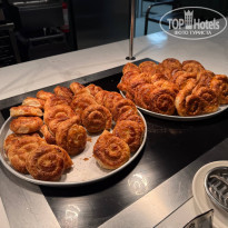 фото из отзыва ID 2741839