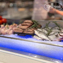 фото из отзыва ID 2741839